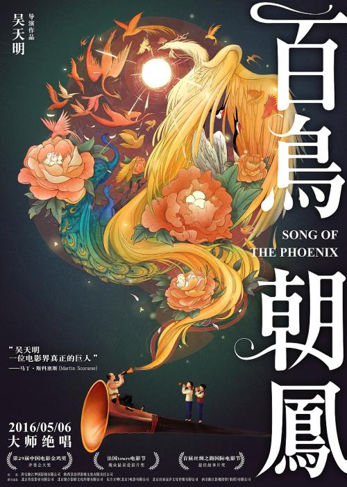 韩国旅游存款证明要求
